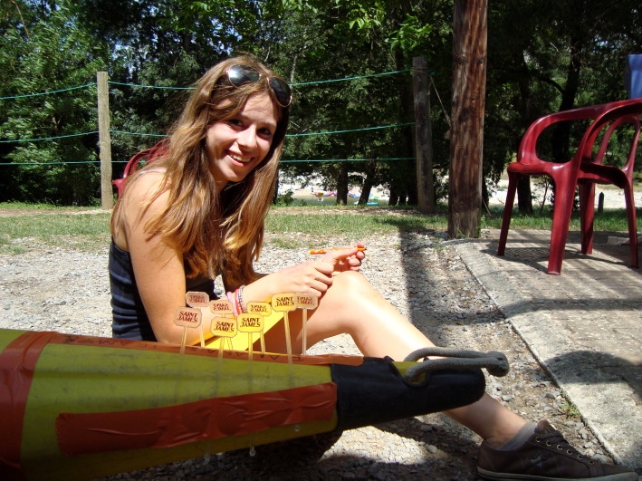 Village Camps International Summer Camp Ardèche, France 2019-07-26 https://www.villagecamps.com/journals_admin/images/297--July 24 110720080327.jpg Village Camps International Summer Camp Ardèche, France 2019-07-26 https://www.villagecamps.com/journals_admin/images/297--July 24 110720080327.jpg